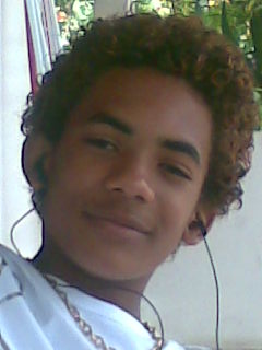Christopheur